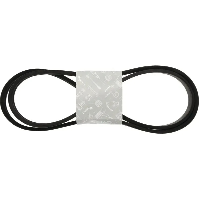 pasek-klinowy-1-x-113-254-x-2870-typ-e
