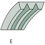 pasek-klinowy-1-x-113-254-x-2870-typ-e-marka-granit
