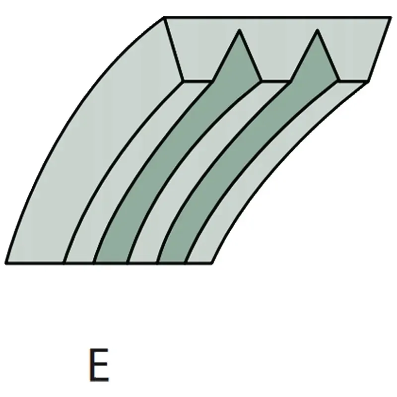 pasek-klinowy-1-x-113-254-x-2870-typ-e