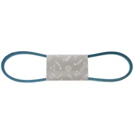 pasek-klinowy-uniwersalny-kosiarki-127-x-8-x-991-mm-4l390k-57274039