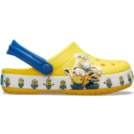 chodaki-dla-dzieci-crocs-fl-minions-multi-clg-kids-zolte-205512-730-20-21