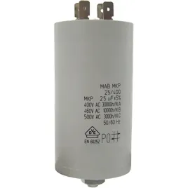 kondensator-rozruchowy-25-uf-m8-fi-40-dl-92-mm-do-sieczkarni-kosiarek