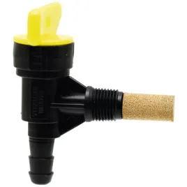 kurek-zawor-z-filtrem-gz-1-8-waz-6mm-do-tecumseh