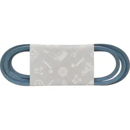 pasek-klinowy-uniwersalny-kosiarki-127-x-8-x-1829mm-4l720k-57274072