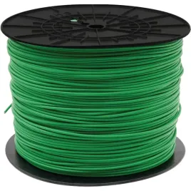 kabel-przewod-waz-ograniczajacy-robota-kosiarki-automatycznej-800m