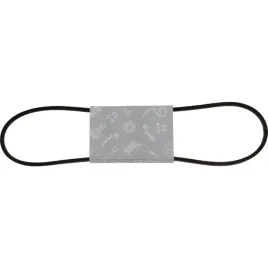 pasek-klinowy-3-8-x-39-1-4-95-x-997-mm