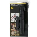 pompka-mini-rowerowa-dunlop-173559