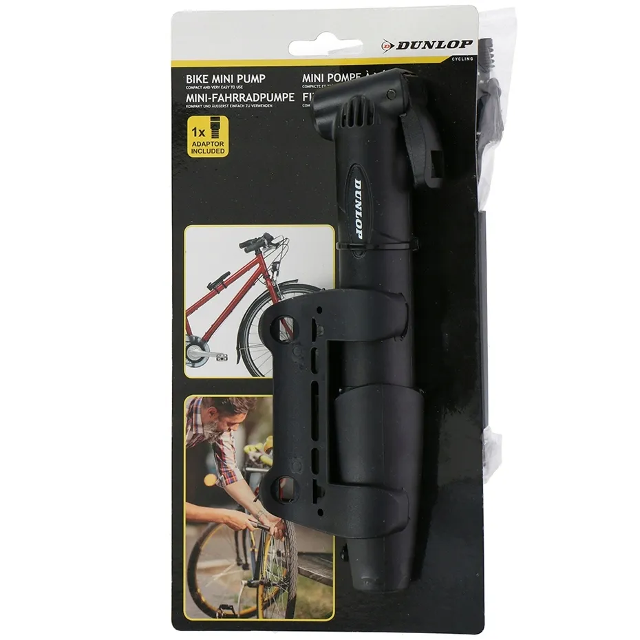 pompka-mini-rowerowa-dunlop-173559