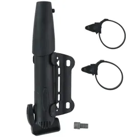 pompka-mini-rowerowa-dunlop-173559