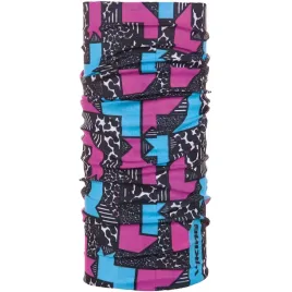 komin-viking-regular-wzory-410-19-8844-46