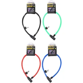 zapiecie-rowerowe-dunlop-cable-lock-4mm-65-cm-4ass-29252