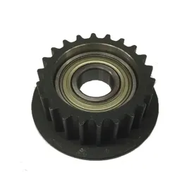kolo-pasowe-napinajace-zebate-fi-54-mm-do-jd