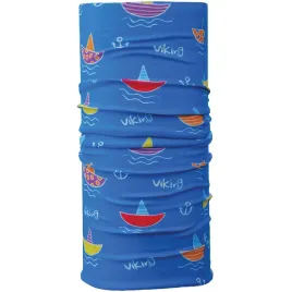 komin-dla-dzieci-viking-zaglowka-450-20-4589-15