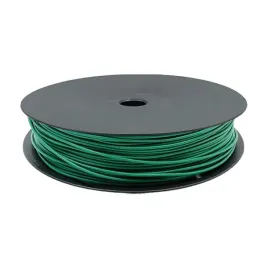 kabel-przewod-waz-ograniczajacy-robota-kosiarki-automatycznej-250m