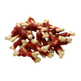 yarro-kostki-wapienne-z-kaczka-500g-dla-psa