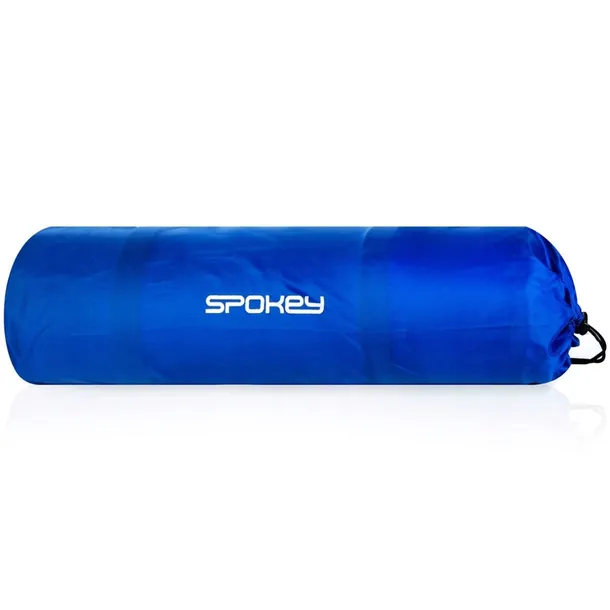 mata-samopompujaca-spokey-savory-niebieska-927849