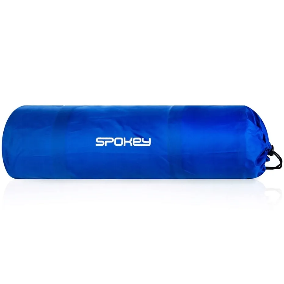 mata-samopompujaca-spokey-savory-niebieska-927849