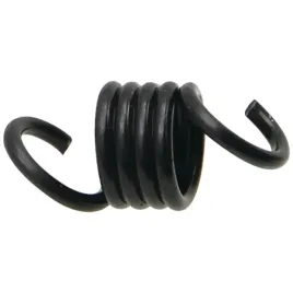 sprezyna-sprzegla-do-pily-spalinowej-stihl-030038