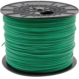 kabel-przewod-waz-ograniczajacy-robota-kosiarki-automatycznej-500m