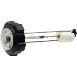 korek-zakretka-zamkniecie-wlewu-paliwa-fi-51-mm-do-john-deere-jd-30270762
