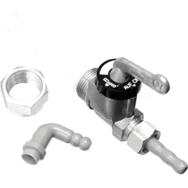 kurek-zawor-m16-x-1-lh-waz-6-mm-30270741