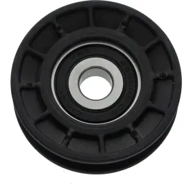 kolo-pasowe-napinacza-fi-35-x-17-mm-31270119