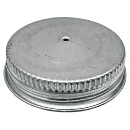 korek-zakretka-zamkniecie-wlewu-paliwa-fi-43mm-do-briggs-30270238