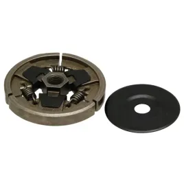 sprzeglo-do-pily-stihl-064-066-ms-650-ms-660