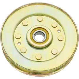 kolo-pasowe-napinacza-fi-127-mm-do-john-deere