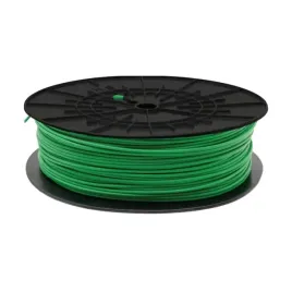 kabel-przewod-waz-ograniczajacy-robota-kosiarki-automatycznej-250m