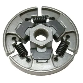 sprzeglo-do-pily-przecinarki-stihl-ms-360-ts-400