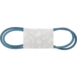 pasek-klinowy-uniwersalny-kosiarki-127-x-8-x-1600mm-4l630k-57274063