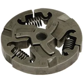 sprzeglo-do-pily-spalinowej-husqvarna-355-357