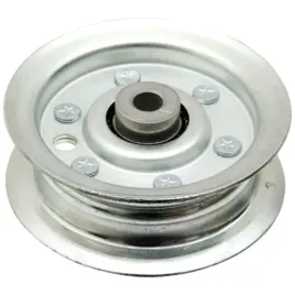 kolo-pasowe-napinacza-fi-985-mm-do-john-deere