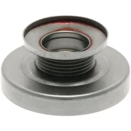 kolo-pasowe-beben-sprzegla-fi-78-mm-do-stihl