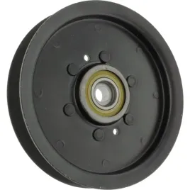 kolo-pasowe-napinacza-fi-150-mm-do-john-deere