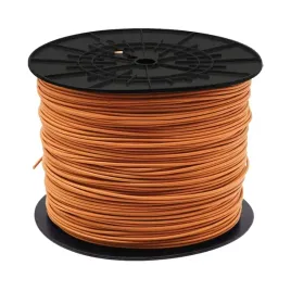 kabel-przewod-waz-ograniczajacy-robota-kosiarki-automatycznej-500m