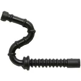 przewod-rurka-wezyk-paliwowy-152mm-do-pily-spalinowej-stihl-026-ms-240