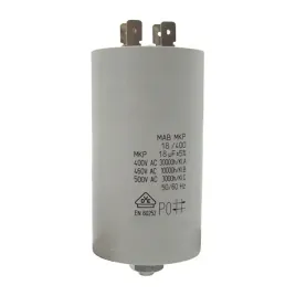 kondensator-rozruchowy-18-uf-m8-fi-40-dl-70-mm-do-sieczkarni-kosiarek