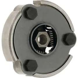 sprzeglo-do-wykaszarki-husqvarna-345-fr-545-f
