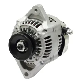 alternator-14v-55a-do-kubota-b-rtv-18270186
