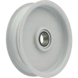 kolo-pasowe-gladkie-z-rantem-fi-114-mm-do-toro