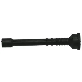 przewod-rurka-wezyk-olejowy-60mm-do-pily-spalinowej-stihl-021-023-ms-210