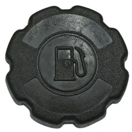 korek-zakretka-zamkniecie-wlewu-paliwa-fi-40mm-do-honda-30270329