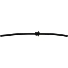 przewod-rurka-wezyk-paliwowy-145mm-do-pily-spalinowej-stihl-fs-90-fs100