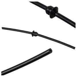 przewod-rurka-wezyk-paliwowy-145mm-do-pily-spalinowej-stihl-fs-90-fs100