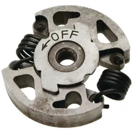 sprzeglo-do-kosy-spalinowej-stihl-fc-44-fs-36