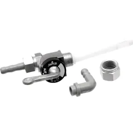 kurek-zawor-m12-x-1-lh-waz-6-mm-30270740