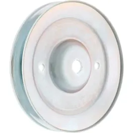 kolo-pasowe-napinacza-fi-159-mm-do-mcculloch