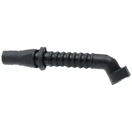 przewod-rurka-wezyk-paliwowy-75mm-do-pily-spalinowej-stihl-046-ms-440